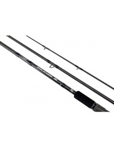 Lanseta Elegance Feeder Pro Worldchamp, 3,90m, 100g 2