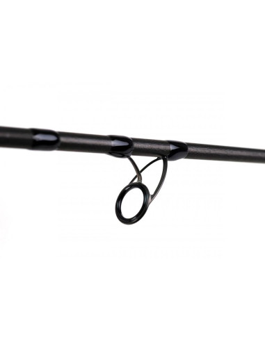 Lanseta Elegance Feeder Pro Worldchamp, 3,90m, 120g