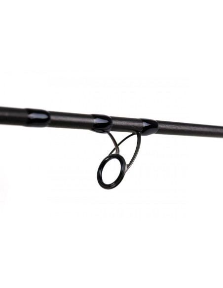 Lanseta Elegance Feeder Pro Worldchamp, 3,90m, 120g Lanseta Elegance Feeder Pro Worldchamp, 3,90m, 120g