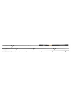 Lanseta Elegance Feeder Pro Worldchamp, 4.20m, 130g