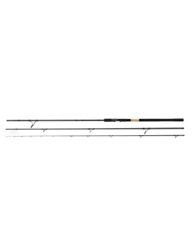 Lanseta Elegance Feeder Pro Worldchamp, 4.20m, 130g