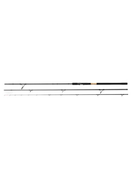 Lanseta Elegance Feeder Pro Worldchamp, 4.20m, 130g Lanseta Elegance Feeder Pro Worldchamp, 4.20m, 130g