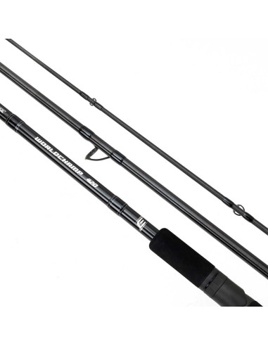 Lanseta Elegance Feeder Pro Worldchamp, 4.20m, 130g
