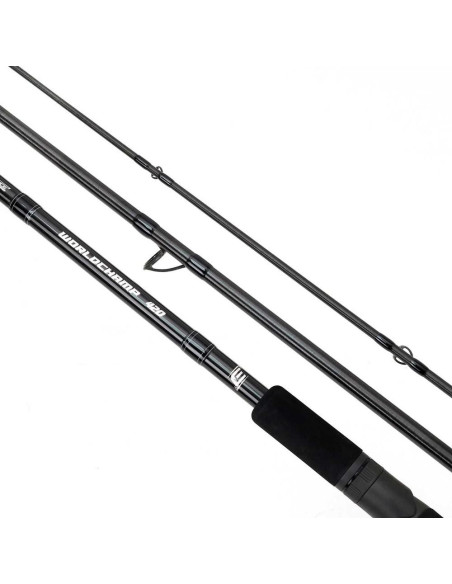 Lanseta Elegance Feeder Pro Worldchamp, 4.20m, 130g Lanseta Elegance Feeder Pro Worldchamp, 4.20m, 130g