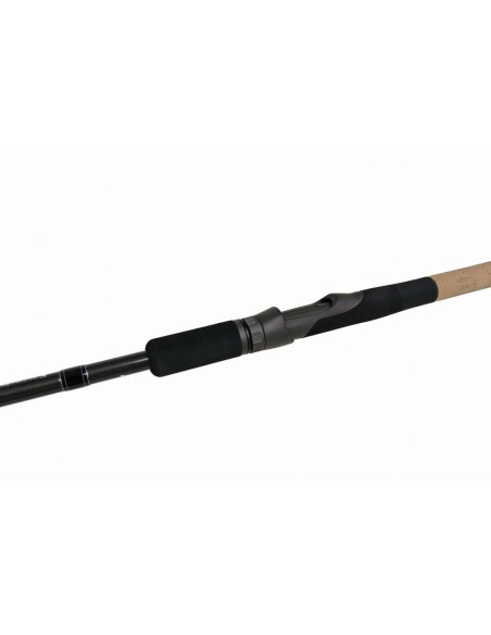 Lanseta Elegance Feeder Pro Worldchamp, 4.20m, 130g Lanseta Elegance Feeder Pro Worldchamp, 4.20m, 130g