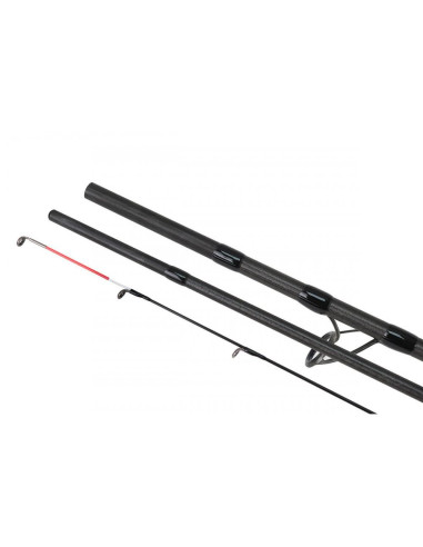 Lanseta Elegance Feeder Pro Worldchamp, 4.20m, 130g