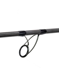 Lanseta Elegance Feeder Pro Worldchamp, 4.20m, 130g 2