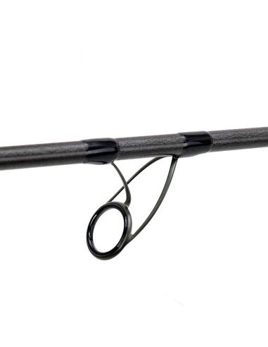 Lanseta Elegance Feeder Pro Worldchamp, 4.20m, 130g