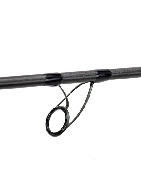 Lanseta Elegance Feeder Pro Worldchamp, 4.20m, 130g Lanseta Elegance Feeder Pro Worldchamp, 4.20m, 130g