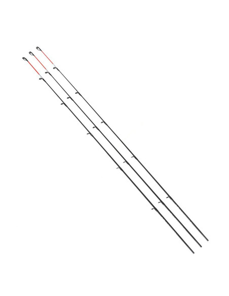 Lanseta Formax Visage River Feeder, 3.80m, 150g Lanseta Formax Visage River Feeder, 3.80m, 150g