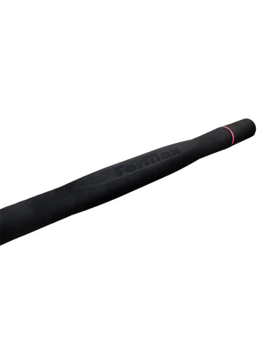 Lanseta Formax Visage River Feeder, 3.80m, 150g