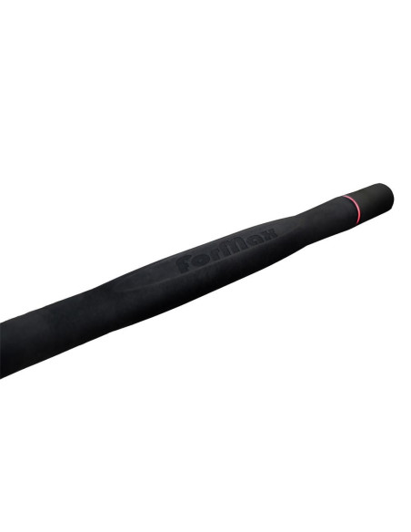 Lanseta Formax Visage River Feeder, 4.00m, 180g Lanseta Formax Visage River Feeder, 4.00m, 180g