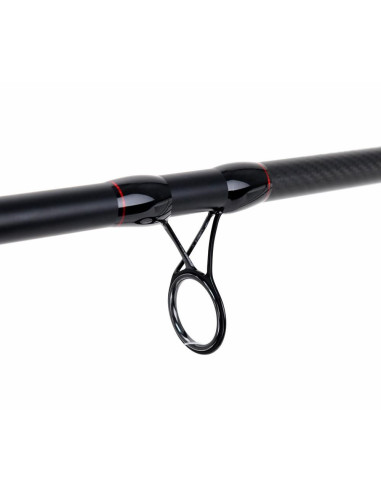 Lanseta Formax Visage River Feeder, 4.00m, 180g