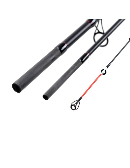 Lanseta Formax Visage River Feeder, 4.00m, 180g Lanseta Formax Visage River Feeder, 4.00m, 180g