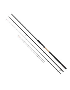 Lanseta Formax Visage River Feeder, 4.20m, 200g