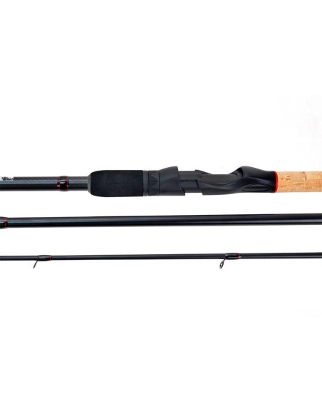 Lanseta Formax Visage River Feeder, 4.20m, 200g Lanseta Formax Visage River Feeder, 4.20m, 200g