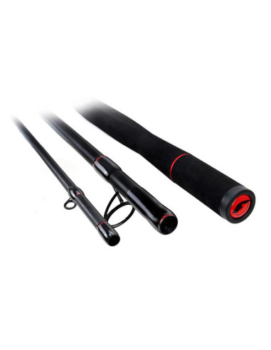 Lanseta Formax Visage River Feeder, 4.20m, 200g