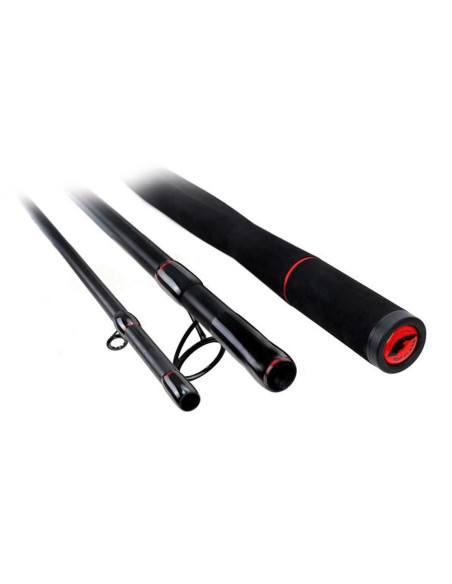 Lanseta Formax Visage River Feeder, 4.20m, 200g Lanseta Formax Visage River Feeder, 4.20m, 200g