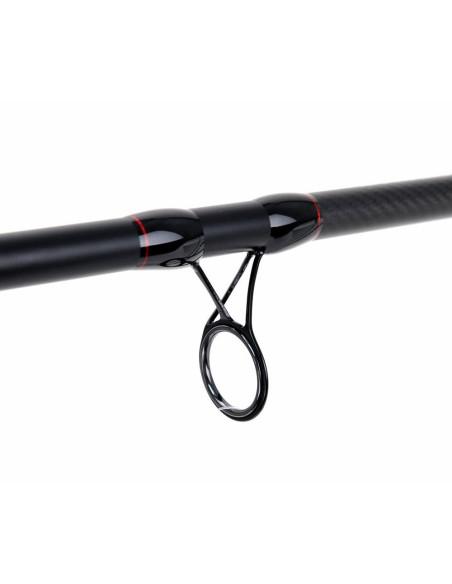 Lanseta Formax Visage River Feeder, 4.20m, 200g Lanseta Formax Visage River Feeder, 4.20m, 200g
