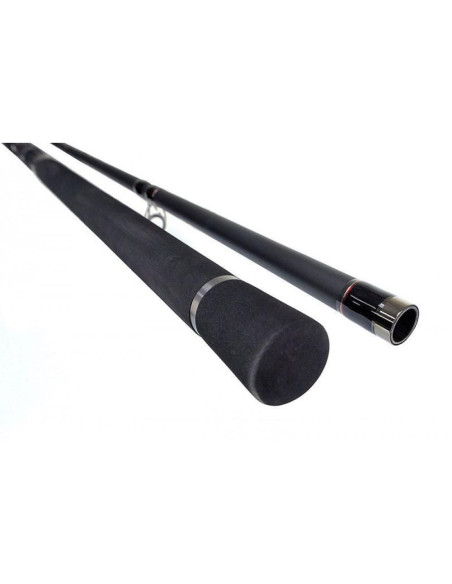 Lanseta Formax Vantage Catfish, 2.70m, 100-300g Lanseta Formax Vantage Catfish, 2.70m, 100-300g