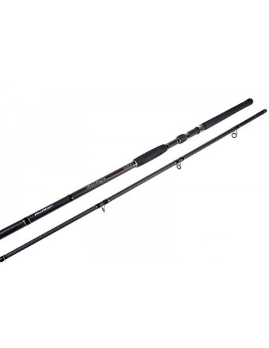 Lanseta Formax Vantage Catfish, 2.70m, 100-300g