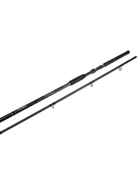 Lanseta Formax Vantage Catfish, 2.70m, 100-300g Lanseta Formax Vantage Catfish, 2.70m, 100-300g