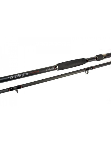 Lanseta Formax Vantage Catfish, 2.70m, 100-300g