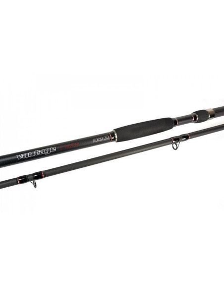 Lanseta Formax Vantage Catfish, 2.70m, 100-300g Lanseta Formax Vantage Catfish, 2.70m, 100-300g