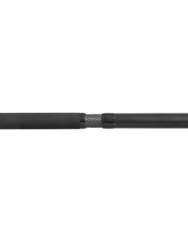Minciog Delphin TELEFIX C2G 100x100/1.8m/2secțiuni/Tele
