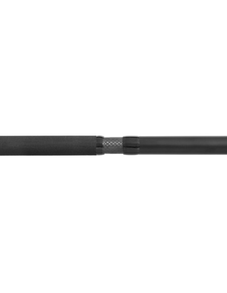 Minciog Delphin TELEFIX C2G 100x100/1.8m/2secțiuni/Tele