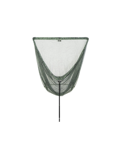 Minciog Delphin TELEFIX C2G 100x100/1.8m/2secțiuni/Tele