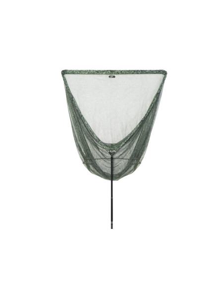 Minciog Delphin TELEFIX C2G 100x100/1.8m/2secțiuni/Tele