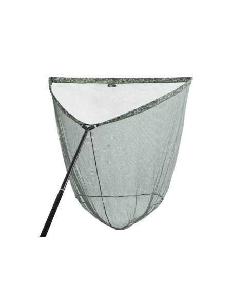Minciog Delphin TELEFIX C2G 100x100/1.8m/2secțiuni/Tele