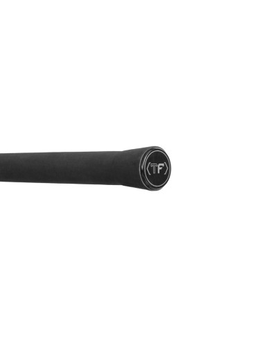 Minciog Delphin TELEFIX C2G 100x100/1.8m/2secțiuni/Tele