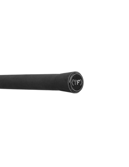 Minciog Delphin TELEFIX C2G 100x100/1.8m/2secțiuni/Tele