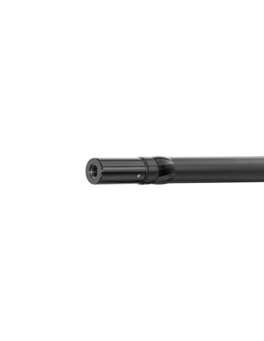 Minciog Delphin TELEFIX C2G 100x100/1.8m/2secțiuni/Tele