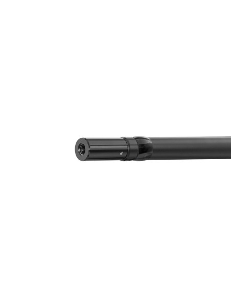 Minciog Delphin TELEFIX C2G 100x100/1.8m/2secțiuni/Tele
