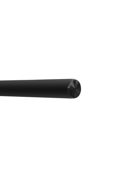 Mâner pentru minciog Delphin TeleMASTER, 210cm Mâner pentru minciog Delphin TeleMASTER, 210cm