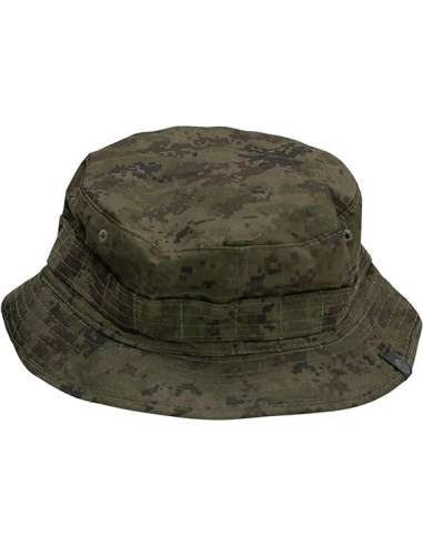 Palarie Korda Digi Camo Hat