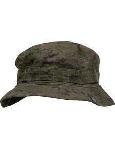 Palarie Korda Digi Camo Hat 2