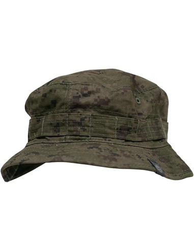 Palarie Korda Digi Camo Hat