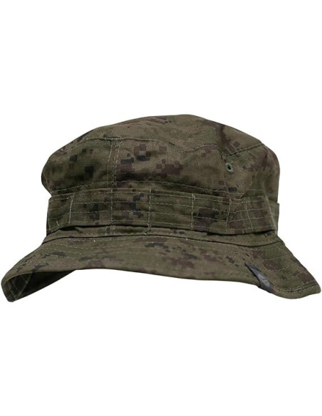 Palarie Korda Digi Camo Hat Palarie Korda Digi Camo Hat