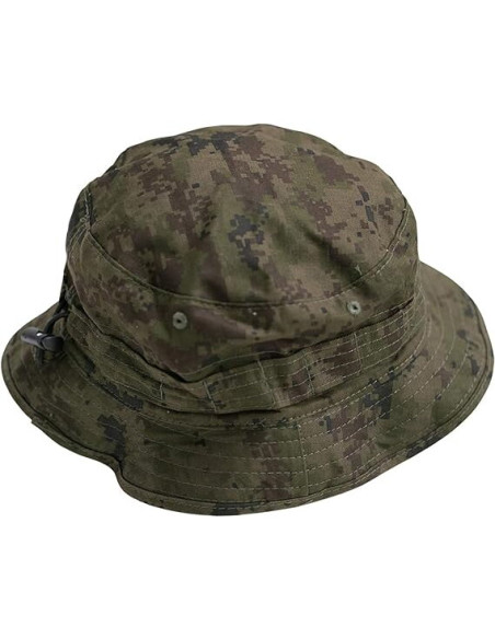 Palarie Korda Digi Camo Hat Palarie Korda Digi Camo Hat