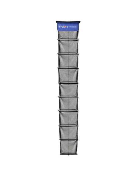 Juvelnic Daiwa N Zone Power Mesh Keep Net, 3.50m