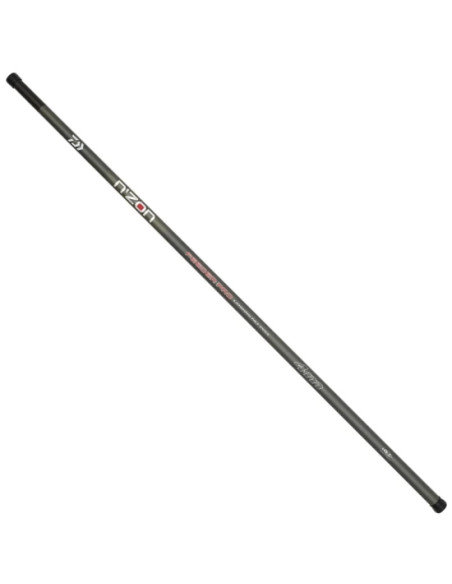 Maner Minciog Daiwa N-zone Feeder Pro 4.00m, Carbon Maner Minciog Daiwa N-zone Feeder Pro 4.00m, Carbon