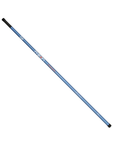 Maner Minciog Daiwa N'zone Feeder Carbon, 4.00m, 3seg