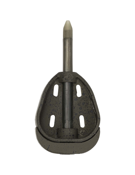 Method Feeder Daiwa N'Zon Weight Change, M Method Feeder Daiwa N'Zon Weight Change, M