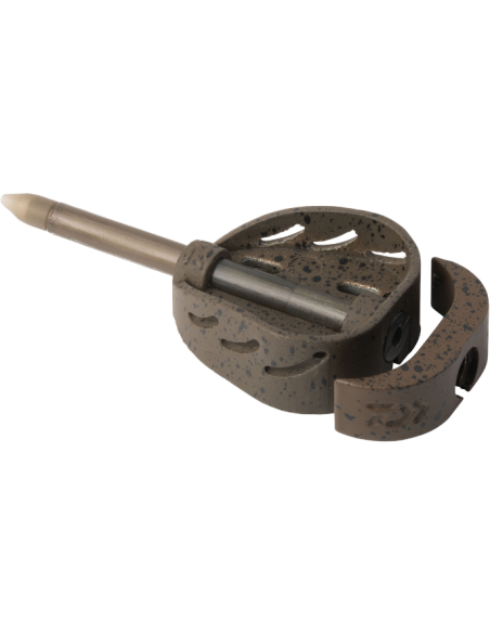 Method Feeder Daiwa N'Zon Weight Change, M Method Feeder Daiwa N'Zon Weight Change, M