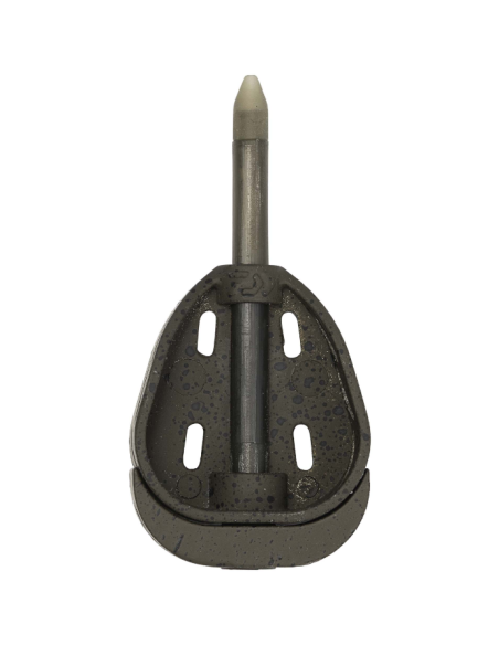 Method Feeder Daiwa N'Zon Weight Change, L Method Feeder Daiwa N'Zon Weight Change, L
