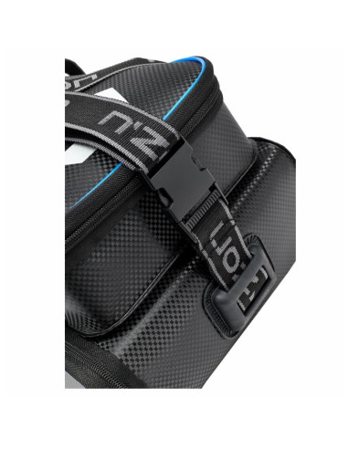 Geanta Daiwa Nzon Eva M, 38x26x22cm